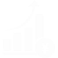 &#49;&#88;&#66;&#69;&#84;&#38598;&#22242;&#23448;&#32593;&#40;&#20013;&#22269;&#41;&#23448;&#26041;&#32593;&#31449;